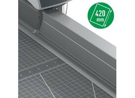 Rolsnijmachine Leitz Precision Office A3