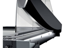 Snijmachine Leitz bordschaar Precision Office Pro A3