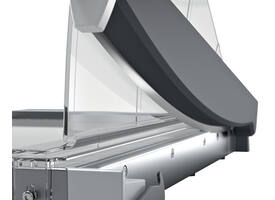 Snijmachine Leitz bordschaar Precision Office Pro A4+
