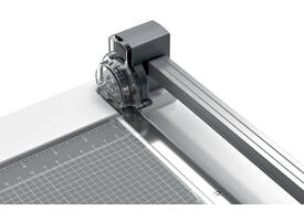 Rolsnijmachine Leitz Precision Home Office A4