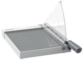 Snijmachine Leitz bordschaar Precision Home A4