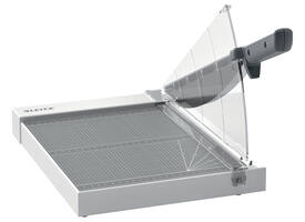 Snijmachine Leitz bordschaar Precision Home A4