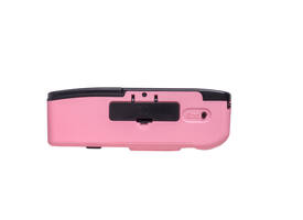Camera Kodak M35 roze