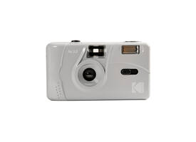 Camera Kodak M35 grijs