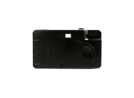 Camera Kodak M35 grijs
