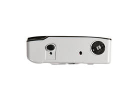 Camera Kodak M35 grijs