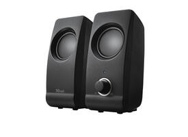 Luidsprekerset Trust Remo USB 2.0