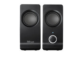 Luidsprekerset Trust Remo USB 2.0