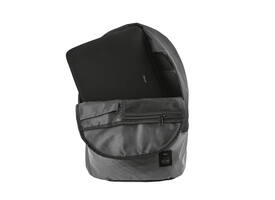Laptopsleeve Trust Primo 15.6" zwart