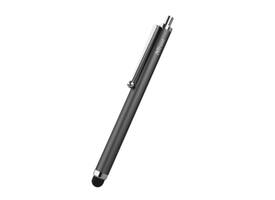 Stylus Trust zwart