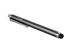 Stylus Trust zwart
