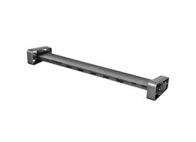 Dockingstation Trust Dalyx 10in1 USB-C