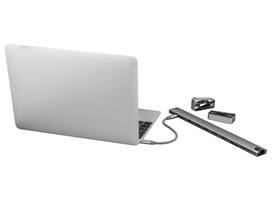 Dockingstation Trust Dalyx 10in1 USB-C