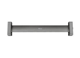 Dockingstation Trust Dalyx 10in1 USB-C
