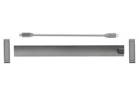Dockingstation Trust Dalyx 10in1 USB-C