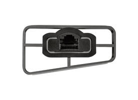 Dockingstation Trust Dalyx 10in1 USB-C