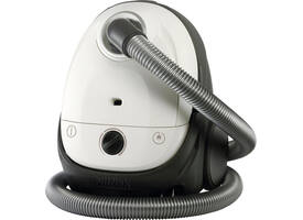 Stofzuiger Nilfisk One Allergy 750W 3.1L
