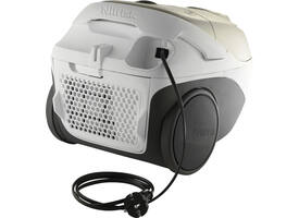 Stofzuiger Nilfisk One Allergy 750W 3.1L
