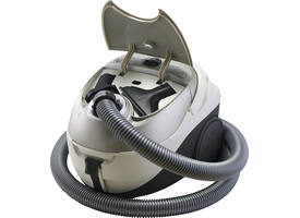Stofzuiger Nilfisk One Allergy 750W 3.1L