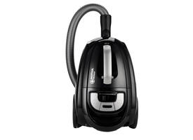 Stofzuiger Nilfisk Meteor Pet Care zonder zak 800W 2.5L
