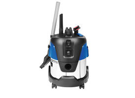 Stofzuiger Nilfisk Aero 21 1250W 20L
