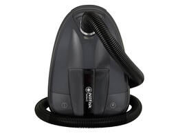 Stofzuiger Nilfisk Select Classic 650W 3.1L