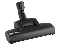Stofzuiger Nilfisk Select Classic 650W 3.1L