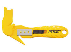 Veiligheidsmes Olfa SK-10 blister à 1 stuk