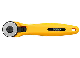 Rolmes Olfa RTY-1/C 28mm