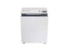 Verpakkingsopbolmachine HSM ProfiPack P425 400V