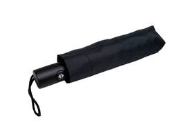 Paraplu opvouwbaar auto open + close windproof
