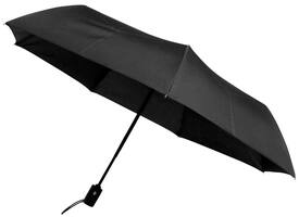 Paraplu opvouwbaar auto open + close windproof