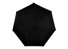 Paraplu opvouwbaar auto open + close windproof