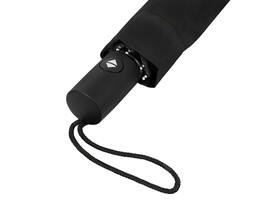 Paraplu opvouwbaar auto open + close windproof
