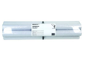 Verzendkoker IEZZY A1 650x50mm incl.doppen 5 stuks