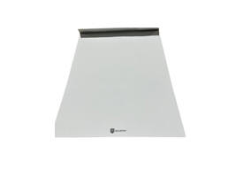 Securitex envelop IEZZY 305x394mm 10 stuks
