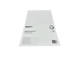 Securitex envelop IEZZY 250x350x38mm 10 stuks