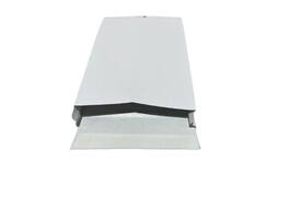 Securitex envelop IEZZY 250x350x38mm 10 stuks
