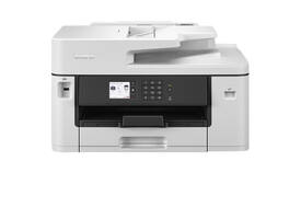 Multifunctional inktjet printer Brother MFC-J5340DWE