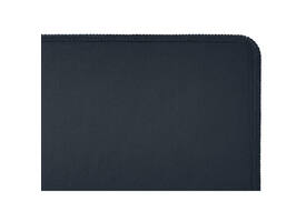 Bureau-onderlegger Leitz Cosy 80x40cm oprolbaar grijs