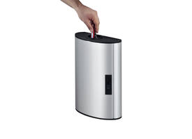 Sleutelkast Durable 54haken met cijferslot+inwerp