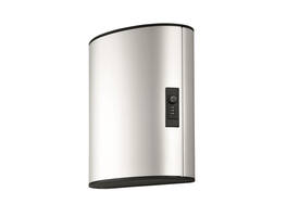 Sleutelkast Durable 48haken met cijferslot