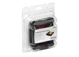 Printlint Durable Duracard CMYK kleur
