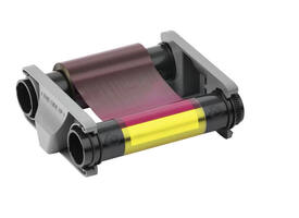 Printlint Durable Duracard CMYK kleur
