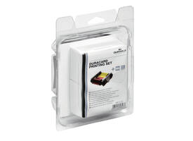 Printset Durable Duracard ID 300