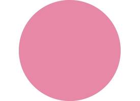 Brushstift STABILO Pen 568/29 roze