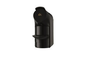 Koffiezetapparaat L'Or mini tbv aluminium cups