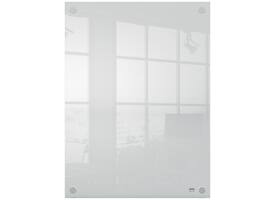 Infobord Nobo Premium Plus A3 acryl wand
