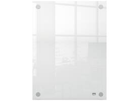 Infobord Nobo Premium Plus A4 acryl wand