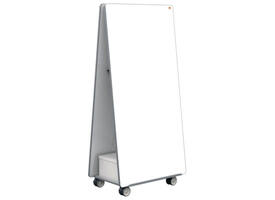 Whiteboard accessoire kit Nobo Move & Meet 37 stuks